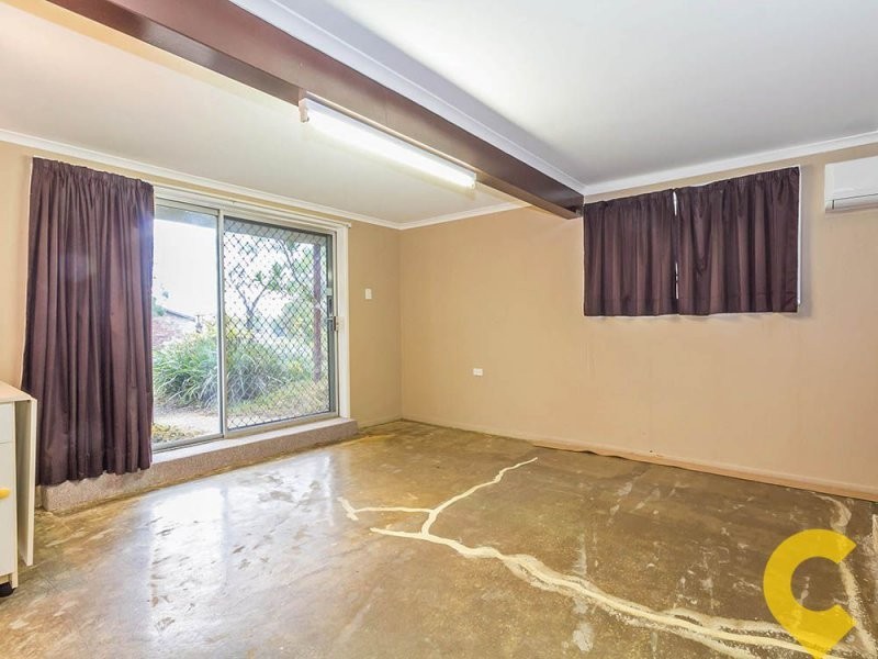 19 Findlay Street, Burpengary QLD 4505