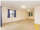 19 Findlay Street, Burpengary QLD 4505