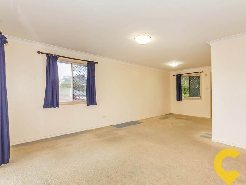 19 Findlay Street, Burpengary QLD 4505