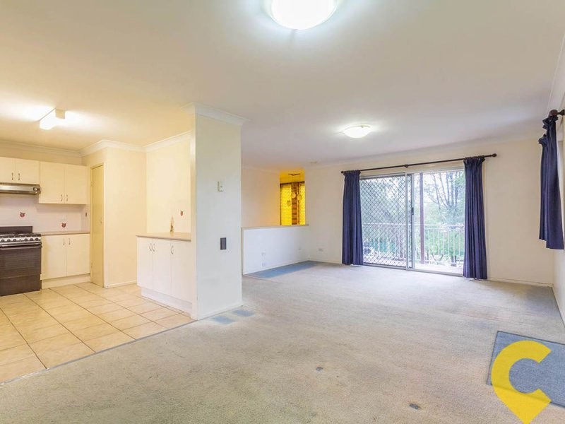 19 Findlay Street, Burpengary QLD 4505