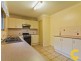 19 Findlay Street, Burpengary QLD 4505