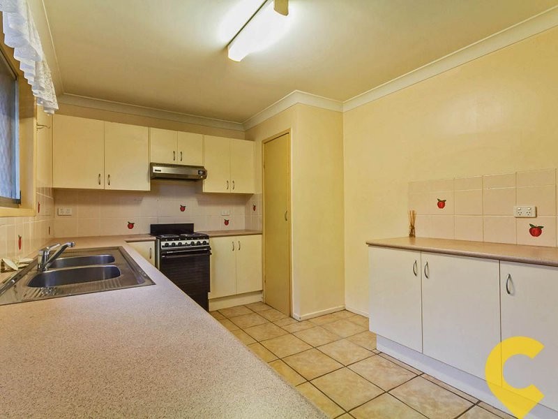 19 Findlay Street, Burpengary QLD 4505