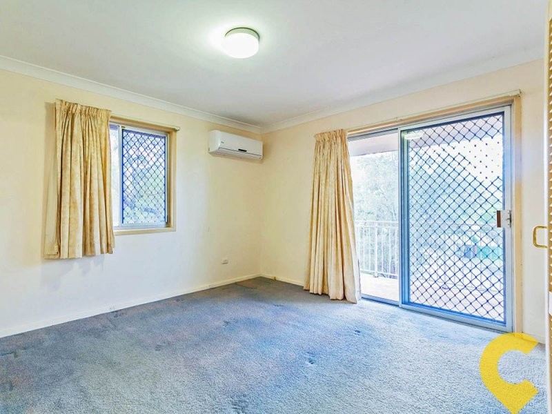 19 Findlay Street, Burpengary QLD 4505