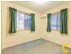 19 Findlay Street, Burpengary QLD 4505