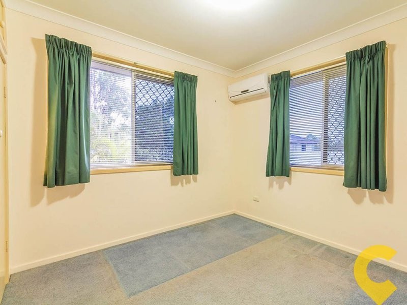 19 Findlay Street, Burpengary QLD 4505