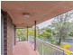 19 Findlay Street, Burpengary QLD 4505