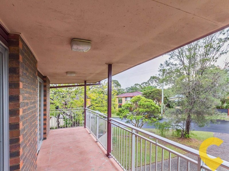 19 Findlay Street, Burpengary QLD 4505