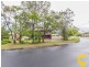 19 Findlay Street, Burpengary QLD 4505