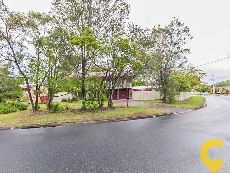 19 Findlay Street, Burpengary QLD 4505