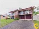 19 Findlay Street, Burpengary QLD 4505