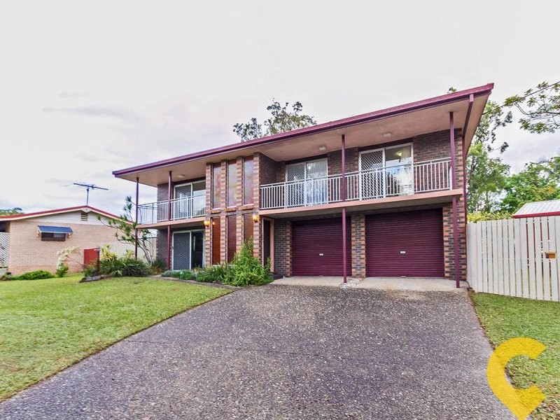 19 Findlay Street, Burpengary QLD 4505