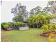 19 Findlay Street, Burpengary QLD 4505