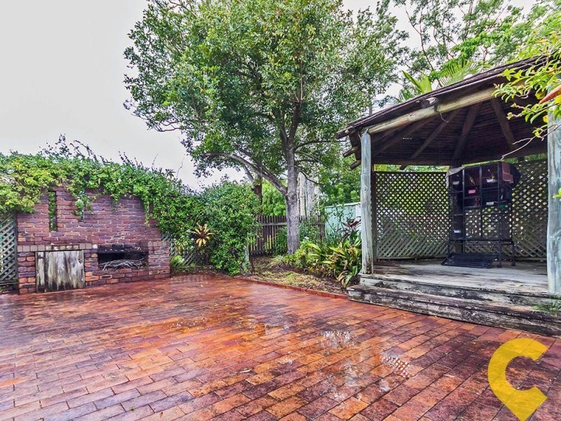 19 Findlay Street, Burpengary QLD 4505