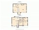 19 Findlay Street, Burpengary QLD 4505 Floorplan