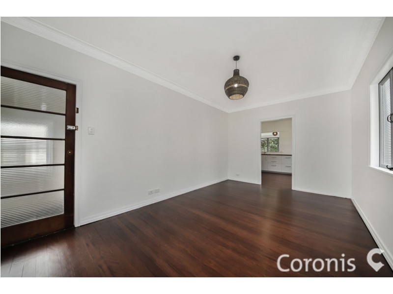 24 East Street, Lutwyche QLD 4030