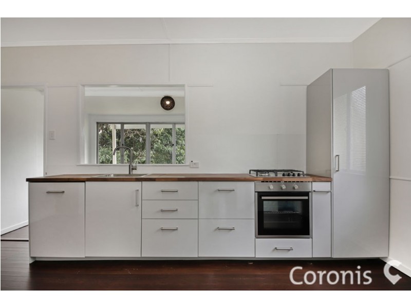 24 East Street, Lutwyche QLD 4030