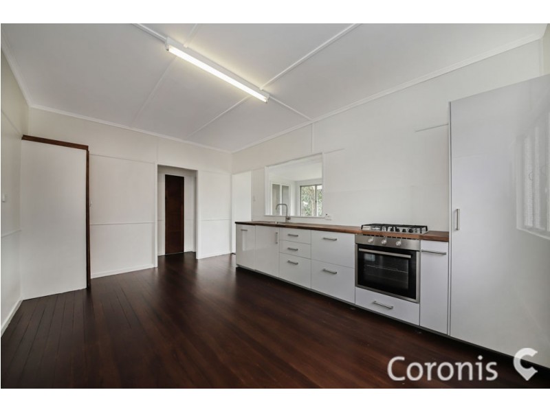 24 East Street, Lutwyche QLD 4030