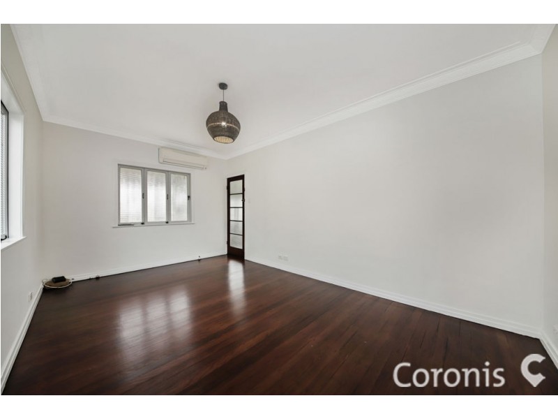 24 East Street, Lutwyche QLD 4030