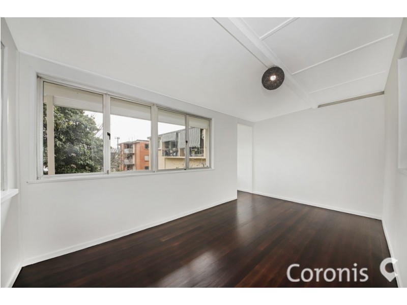 24 East Street, Lutwyche QLD 4030