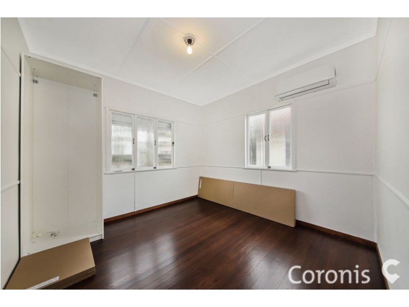 24 East Street, Lutwyche QLD 4030