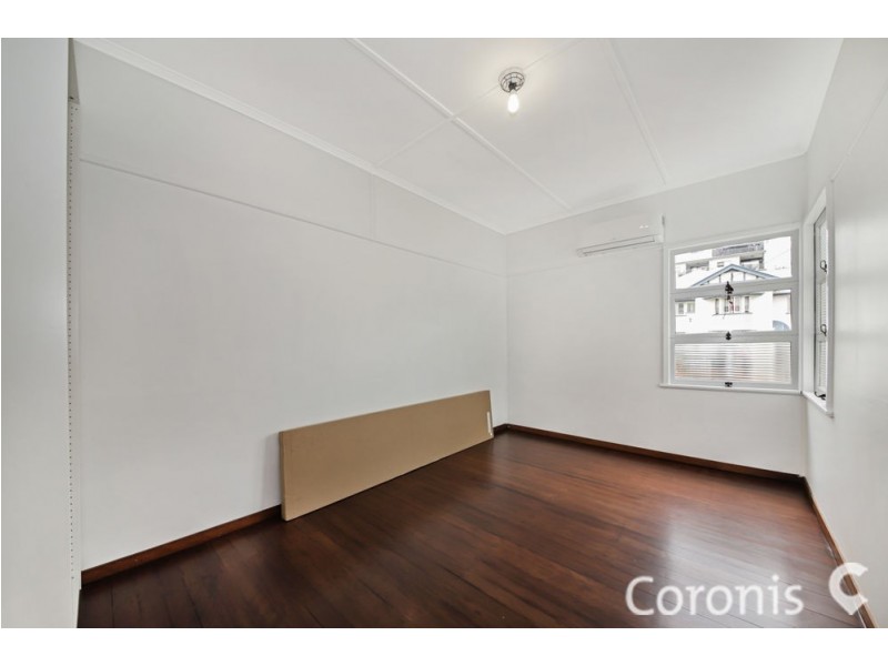 24 East Street, Lutwyche QLD 4030