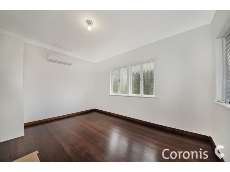 24 East Street, Lutwyche QLD 4030