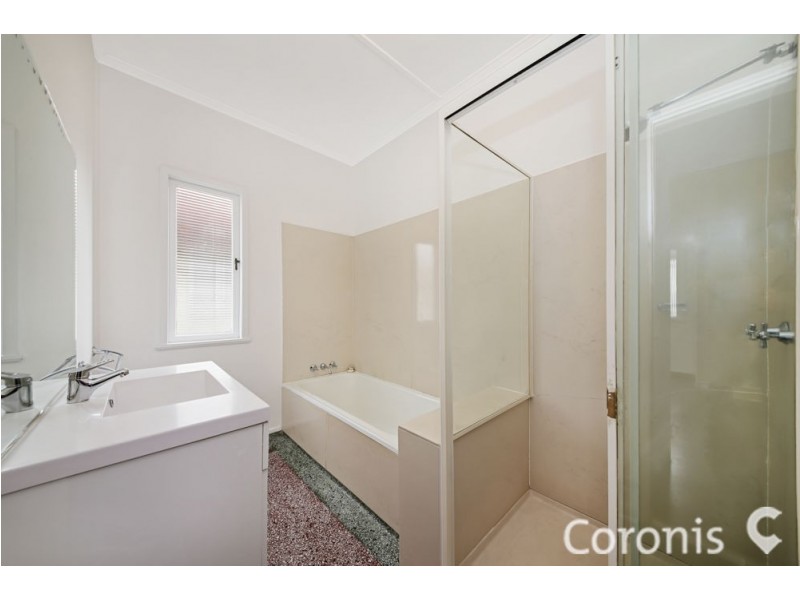 24 East Street, Lutwyche QLD 4030