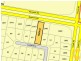61 Ludwick Street, Cannon Hill QLD 4170