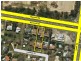 61 Ludwick Street, Cannon Hill QLD 4170