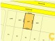 61 Ludwick Street, Cannon Hill QLD 4170