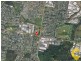 61 Ludwick Street, Cannon Hill QLD 4170