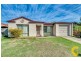 19 Ryecroft Place, Richlands QLD 4077