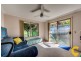 19 Ryecroft Place, Richlands QLD 4077