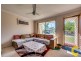 19 Ryecroft Place, Richlands QLD 4077