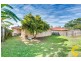 19 Ryecroft Place, Richlands QLD 4077