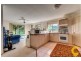 19 Ryecroft Place, Richlands QLD 4077