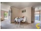 19 Ryecroft Place, Richlands QLD 4077
