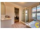 19 Ryecroft Place, Richlands QLD 4077