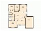 19 Ryecroft Place, Richlands QLD 4077 Floorplan