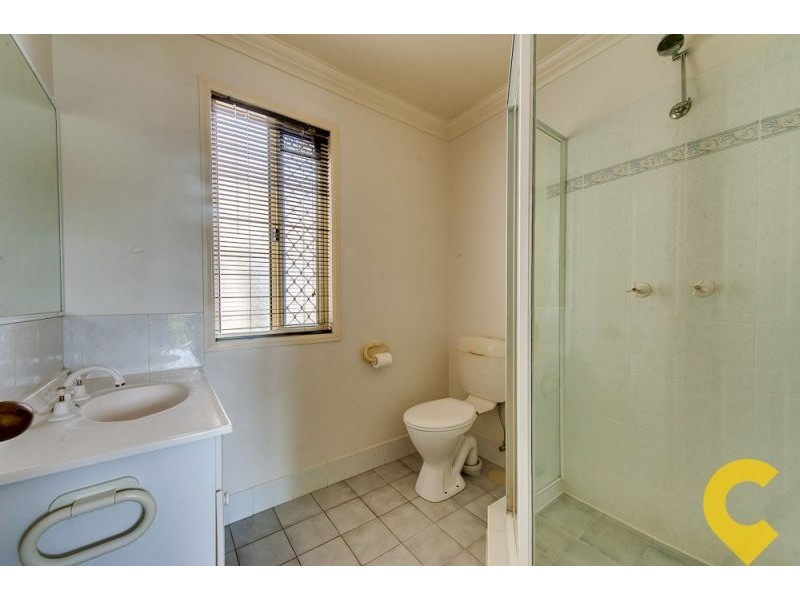 3 Beerwah Pl, Forest Lake QLD 4078