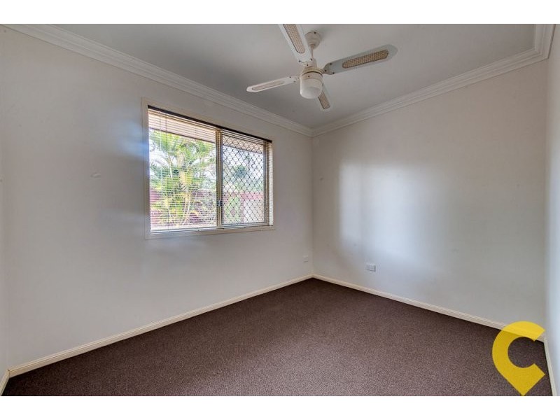 3 Beerwah Pl, Forest Lake QLD 4078