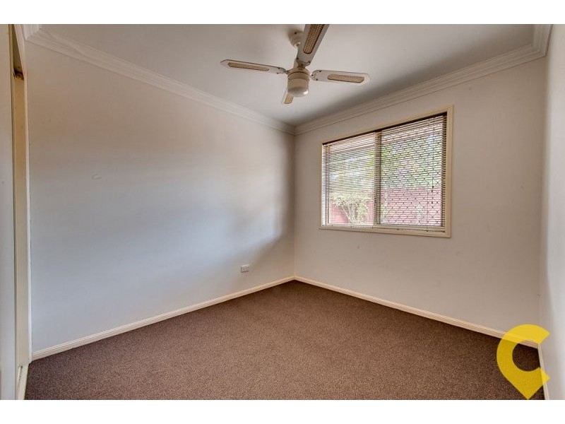 3 Beerwah Pl, Forest Lake QLD 4078