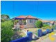 40 Marshall Road, Holland Park West QLD 4121