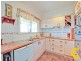 40 Marshall Road, Holland Park West QLD 4121