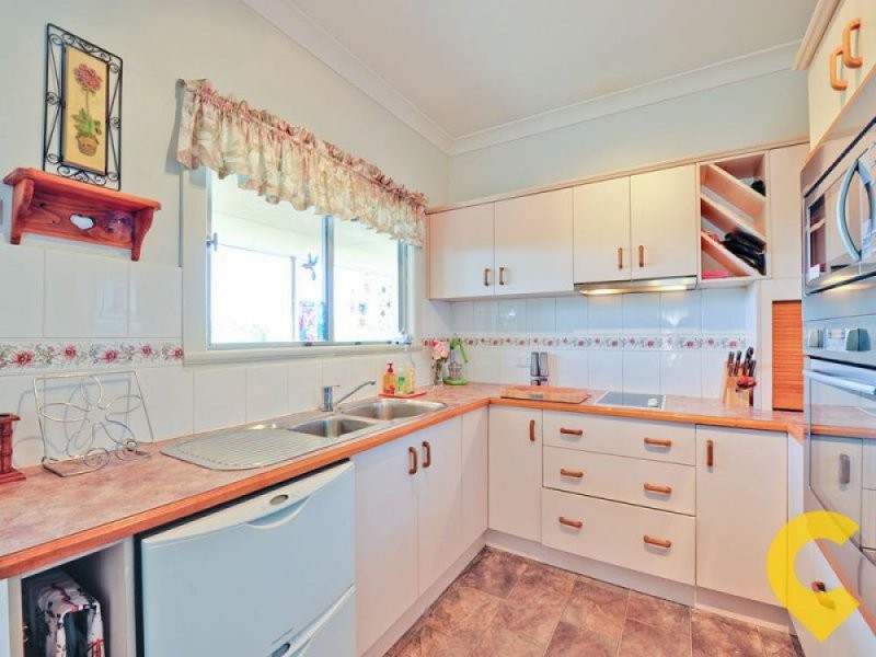 40 Marshall Road, Holland Park West QLD 4121