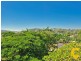 40 Marshall Road, Holland Park West QLD 4121