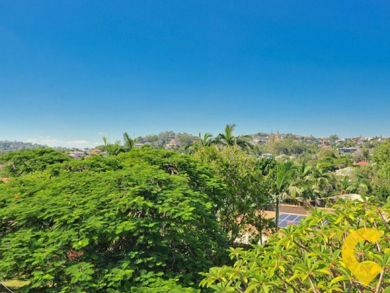 40 Marshall Road, Holland Park West QLD 4121