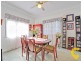 40 Marshall Road, Holland Park West QLD 4121