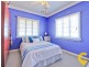 40 Marshall Road, Holland Park West QLD 4121
