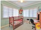 40 Marshall Road, Holland Park West QLD 4121
